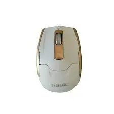 MOUSE HV-MS986GT (W) BLEUTOUTH
